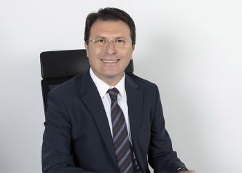 Cyberwise, “Ödeme Sistemleri ve Veri Güvenliği Zirvesi”ni Gerçekleştirdi