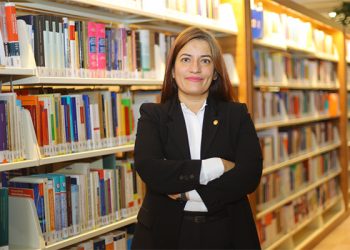 Türkiye’de ilk: Yapay Zekâlı Öğretmen