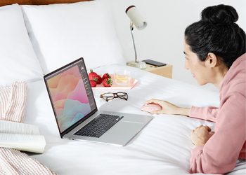 Logitech’ten Mac İçin Aksesuarlar