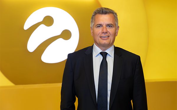 Turkcell ‘Gameventure’ İle Geleceğin Oyun Yazılımcılarını Yetiştiriyor