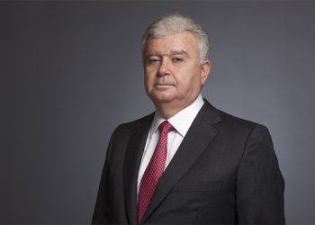 Premier DC Veri Merkezi Kadrosunu Sadi Abalı İle Güçlendirdi
