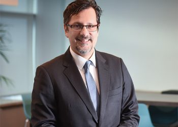 SAP Genç Profesyoneller Programı, MESS İş Birliği İle Devam Ediyor!