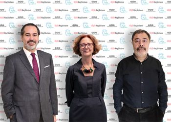 Pandemide Her Güne Bir Oyun, Her Güne Bir Masal!