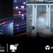 Vertiv, 2021 Veri Merkezi Trendlerini Paylaştı