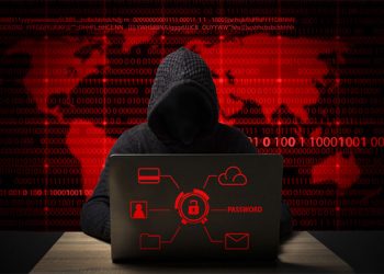 FBI, Sağlık Hizmeti Sektörünü Fidye Yazılımlarına Karşı Uyarıyor