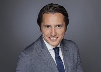 Telekomünikasyon Hizmetlerinde İhracat Şampiyonu Mayen