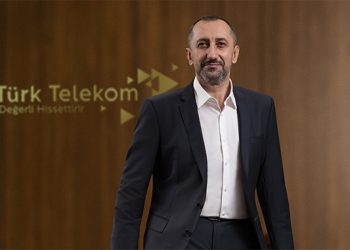 Türk Telekom Yeni Yıla 500 Yeni İstihdam İle Başladı
