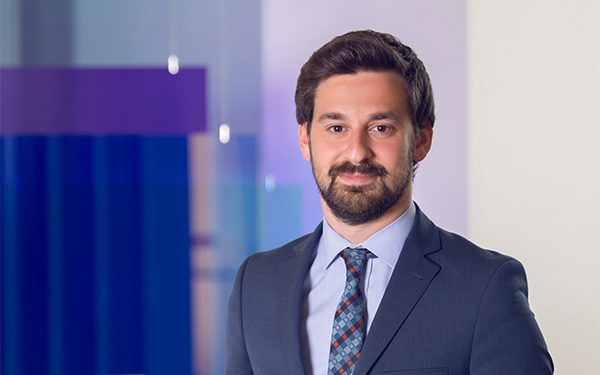 Ödeme Güvenliğinde İş Birliği!