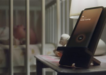 Samsung CES 2021’de “daha iyi bir normal” İçin Yeniliklerini Tanıttı