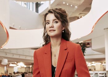 Trendyol’un 2020’de İstihdam Etkisi 1,1 Milyon Kişi