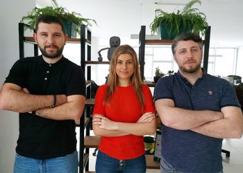Paymes 2020’de 3,5 Kat Büyüyerek Cirosunu 4’e Katladı