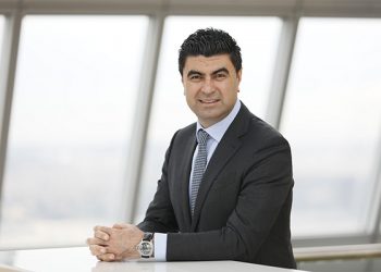 QNB eFinans 2020’nin de En İyi e-Fatura Servis Sağlayıcılarından Biri Oldu