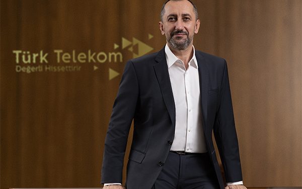 Türkiye’nin Data Kullanımı 2020’de 186 GB’ı Geçti