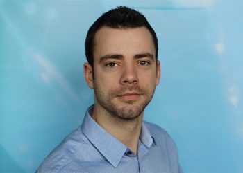 WhatsApp Mesajlarıyla Yayılan Yeni Tehdit