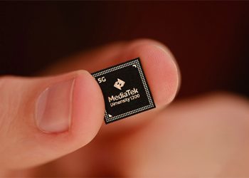 MediaTek, 5G İşlemci Ailesi Dimensity’nin İki Yeni Üyesini Tanıttı