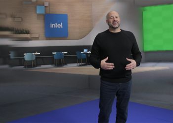 Intel CES 2021’de Dört Yeni İşlemci Ailesini Duyurdu