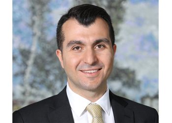 Turkcell’den Techfin Alanında Bir İlk