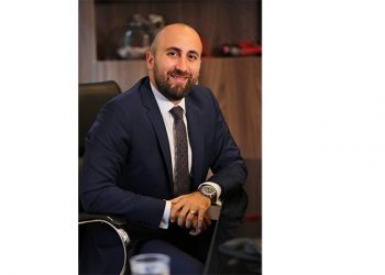 LinkPlus Yoluna Redington Türkiye Olarak Devam Edecek