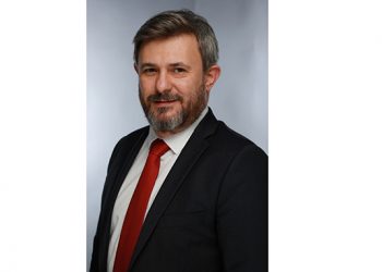 Netahsilat, 37 Miyar TL İşlem Hacmiyle Rekor Tazeledi!