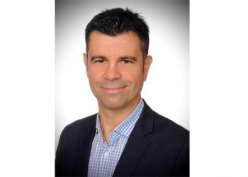 Teleperformance Türkiye’de Yerel Operasyonlar Kartal Tıknaz’a Emanet