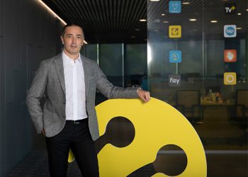 BiP’in Yeni Kullanıcı Sayısı 10 Milyona Ulaştı