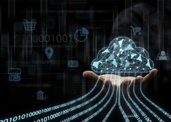 Vitel ve Extreme Networks’ten Bulut Tabanlı Akıllı Ağlara Yatırım Çağrısı