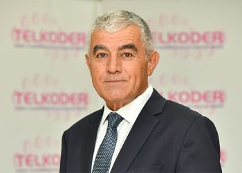 Artan Özel İletişim Vergisi Hem Vatandaşı Hem Sektörü Zorlayacak