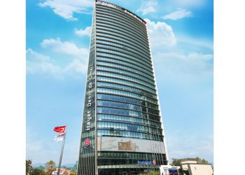 DenizBank’ta Kolay Adres Tanımlayana MobilDeniz’de Masrafsız Para Transferi