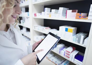 Üç Türk Girişimci Ekonomiye 4,6 Milyon TL Katkı Sağladı