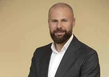 Bitcoin’in İlerleme Hızı Tahminlerin Ötesinde!