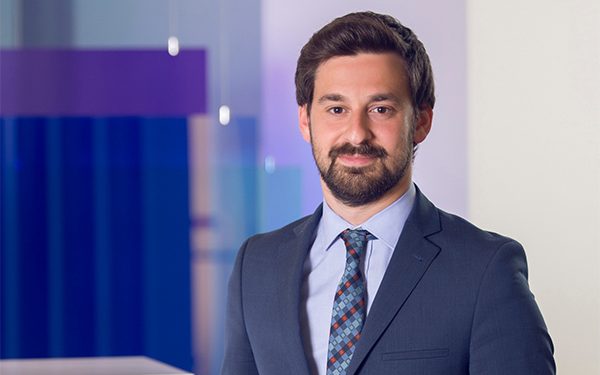 Türkiye’de Temassız Taksit Dönemi!