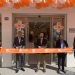 Ankara’da Xiaomi Yetkili Servis Merkezi Açıldı