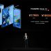HUAWEI, Mate X2’yi Tanıttı