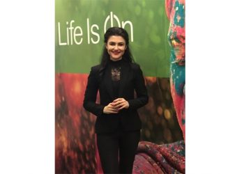 Schneider Electric’te Bölgesel Atama!