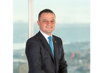 DenizBank’ta Mobil Uygulama İle Müşteri Olma Dönemi Başlıyor