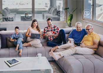 Dassault Systèmes, 3DEXPERIENCE World 2021’de İki Yeni Ürün Tanıttı