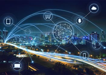 Vertiv Uzaktan İzleme ve Kontrol Teknolojileriyle Kusursuz E-Ticaret Deneyimi Sunuyor