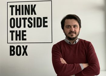 Ekmob’un Satış Verimliliğinde İş Zekası Öne Çıkıyor