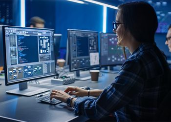 Covid-19 İle Kritik Sektörlerin Siber Güvenliğini Hatırladık