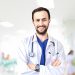 Yapay Zeka İle Daha Sağlıklı Bir Yaşam Tarzı: Mandarin Health