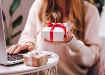 E-Ticaret, Sevgililer Günü’nde Rekor Ciro Hedefliyor