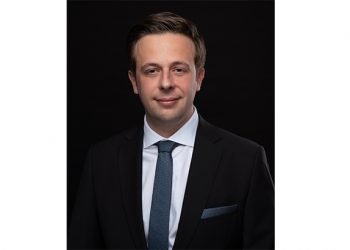 Microsoft Global Yönetimine Türkiye’den Bir İsim Daha!