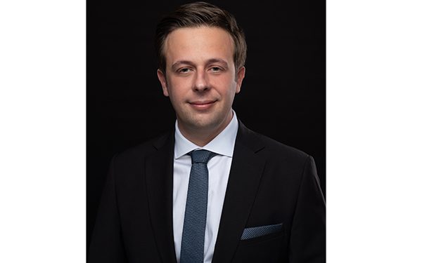 Microsoft Global Yönetimine Türkiye’den Bir İsim Daha!