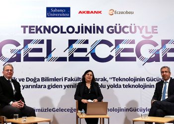 Yapay Zeka ve Veri Analitiği Geleceği Çok Farklı Bir Noktaya Taşıyor