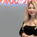 MediaMarkt Türkiye’den 50 Kadına Eğitim Desteği