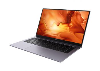 HUAWEI – IPSOS Araştırması Türkiye’deki Dizüstü Bilgisayar Tercihlerine Işık Tutuyor