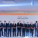Xiaomi Türkiye’de Üretime Başladı
