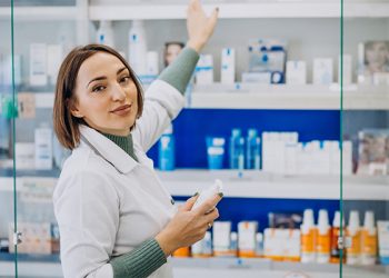 Takasla Ekonomiye 4,6 Milyon Katkı