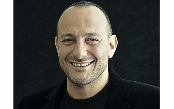 Telefonica Tech Ventures fcase’e Yatırımını Duyurdu