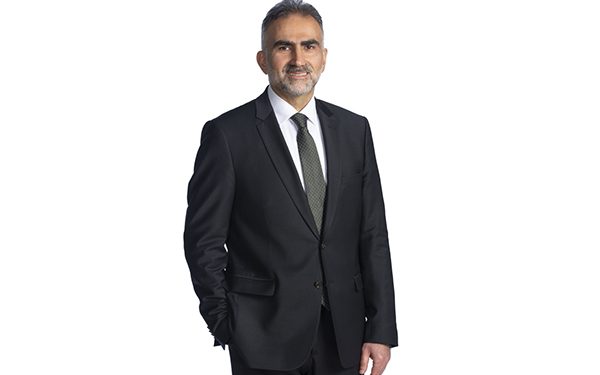 Turkcell Yerli Teknoloji Çözümleriyle Şebekesinin Gücünü Artırıyor